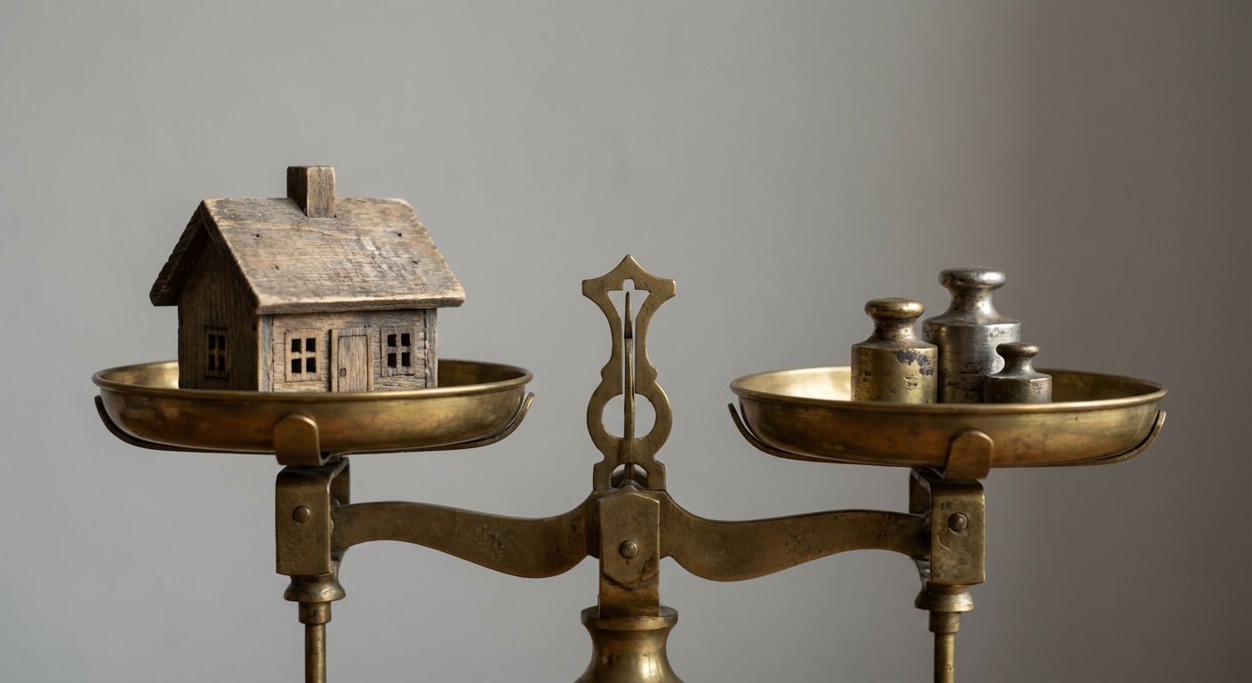 [גרור לפה את alt_text של תמונה 2 מה-JSON]