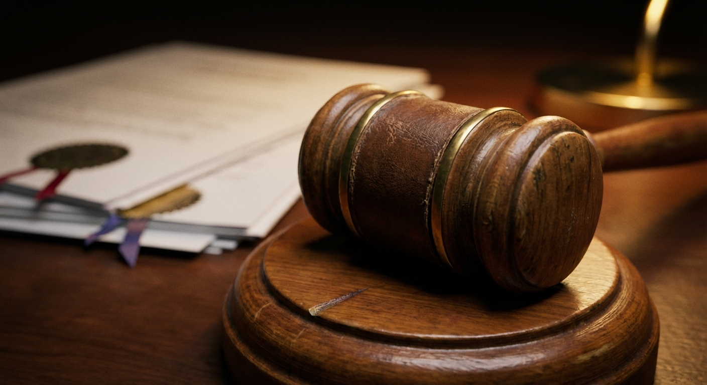 [גרור לפה את alt_text של תמונה 2 מה-JSON]