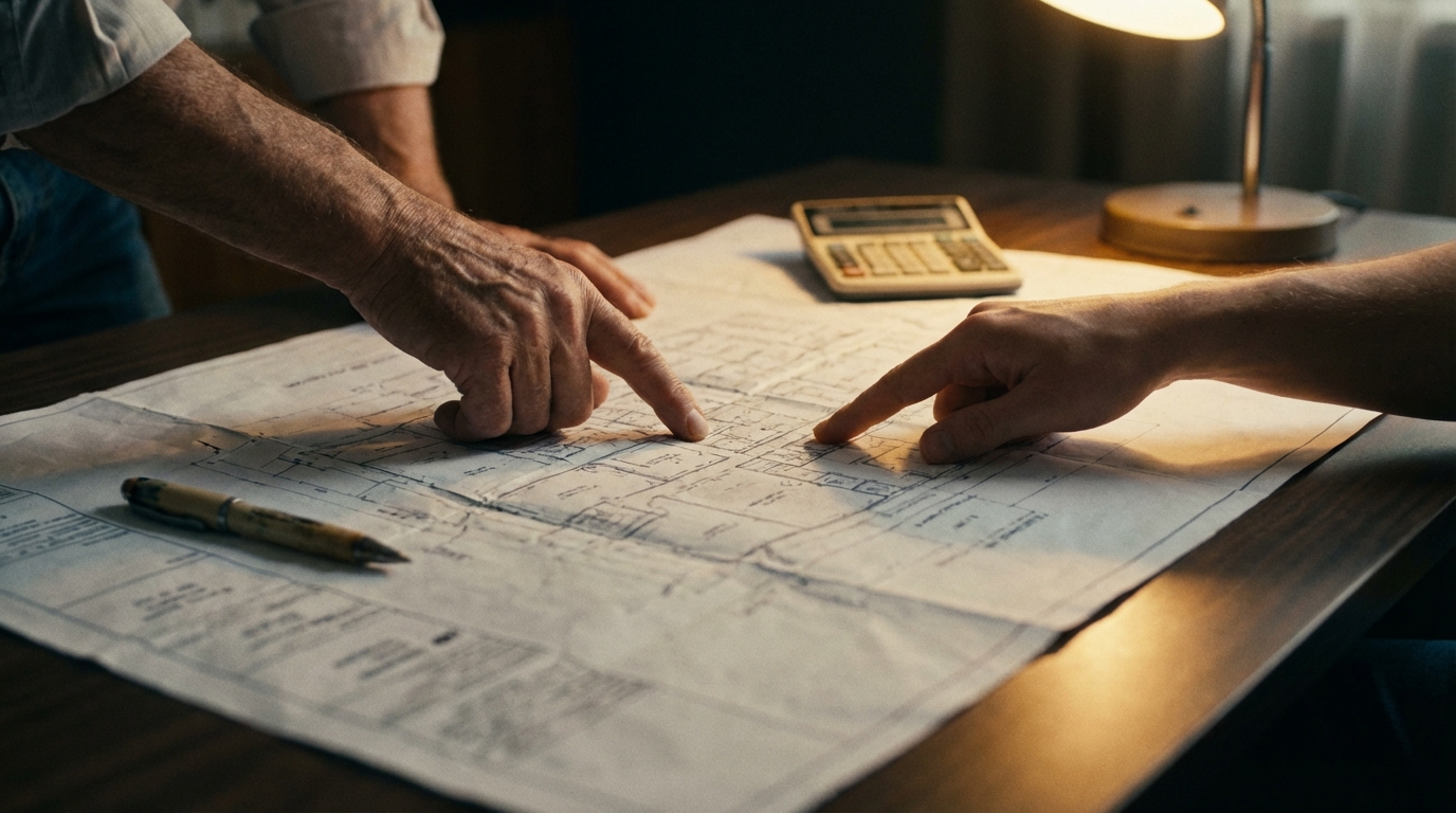 [גרור לפה את alt_text של תמונה 2 מה-JSON]