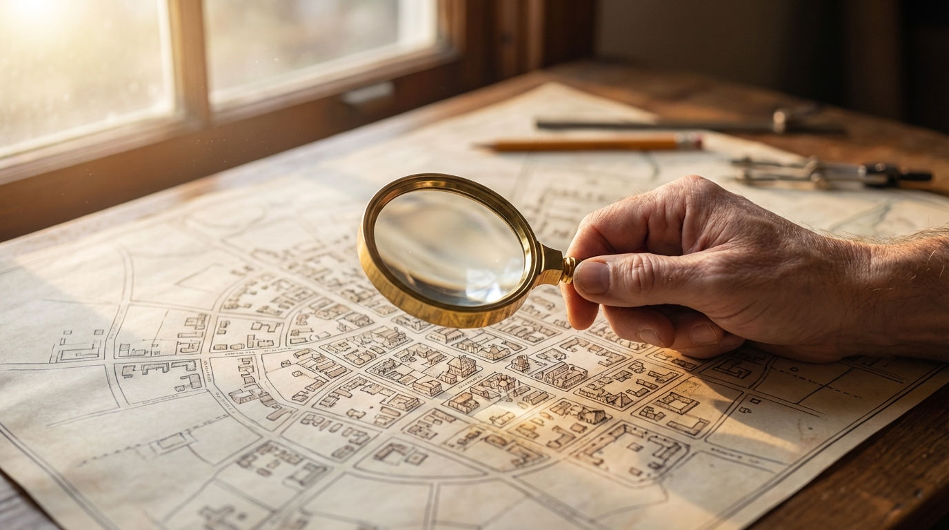 [גרור לפה את alt_text של תמונה 2 מה-JSON]