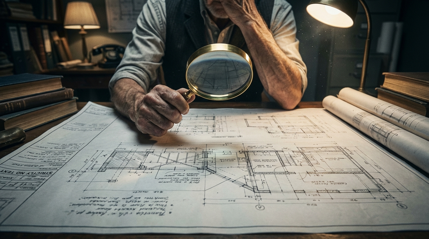 [גרור לפה את alt_text של תמונה 2 מה-JSON]