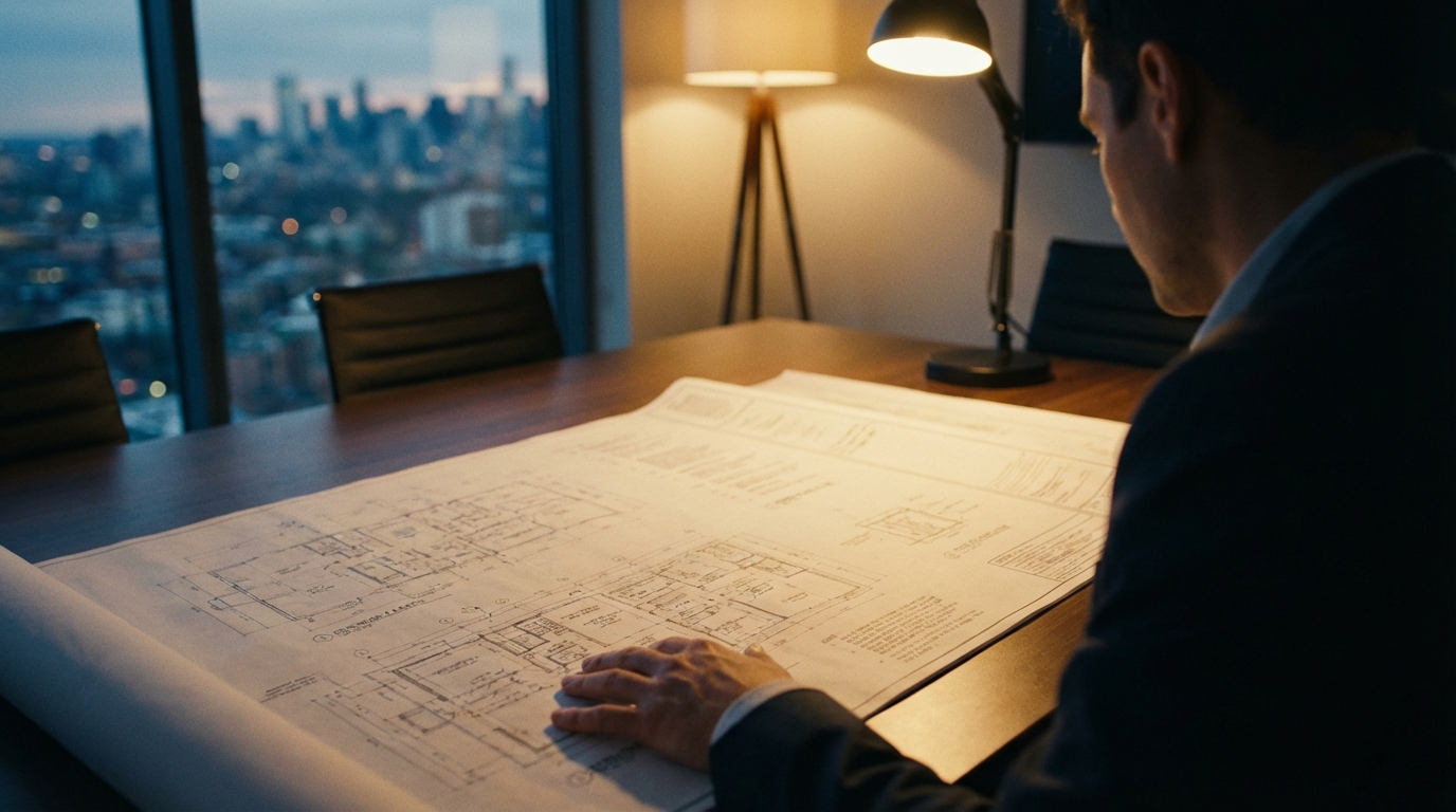 [גרור לפה את alt_text של תמונה 2 מה-JSON]