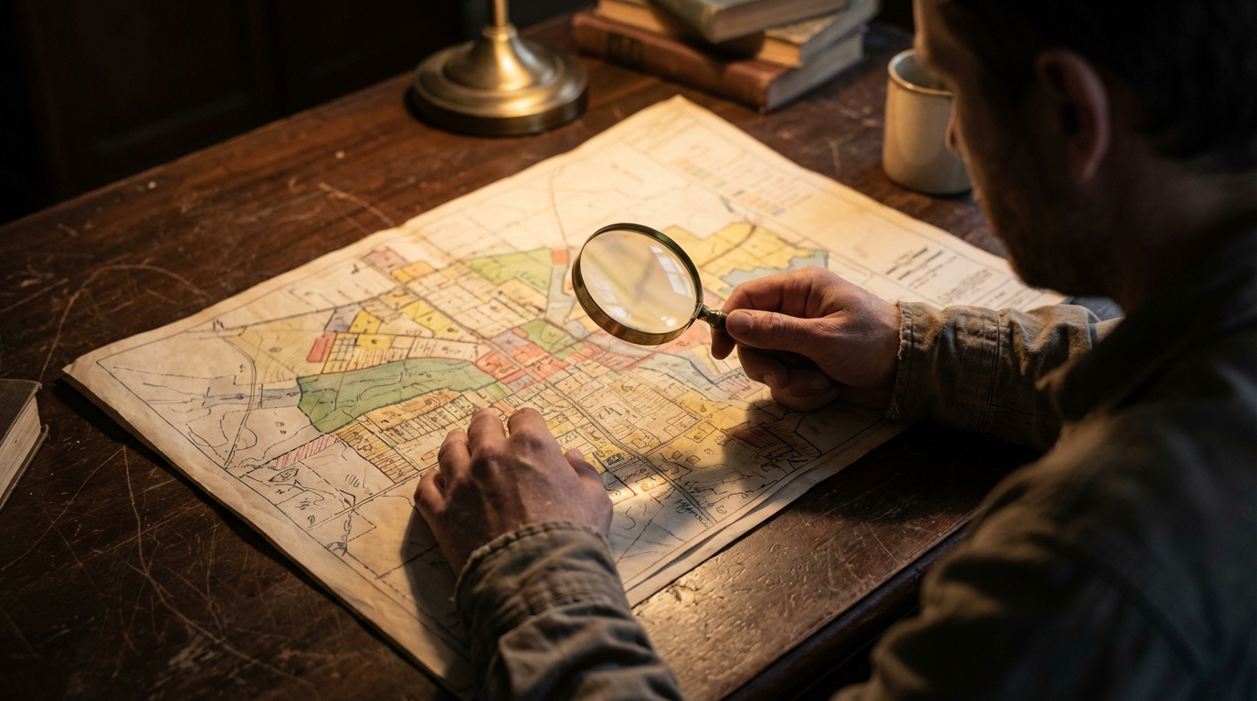 [גרור לפה את alt_text של תמונה 2 מה-JSON]