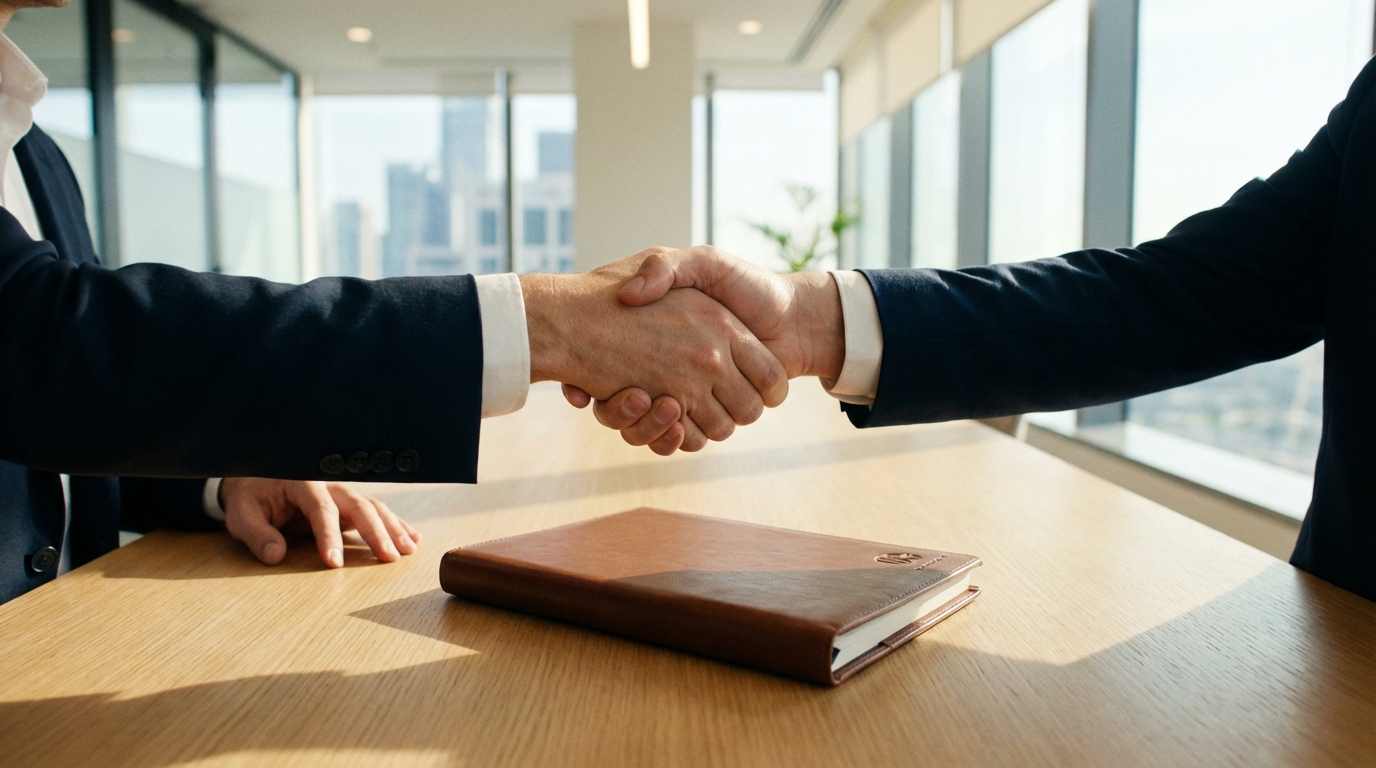 [גרור לפה את alt_text של תמונה 2 מה-JSON]