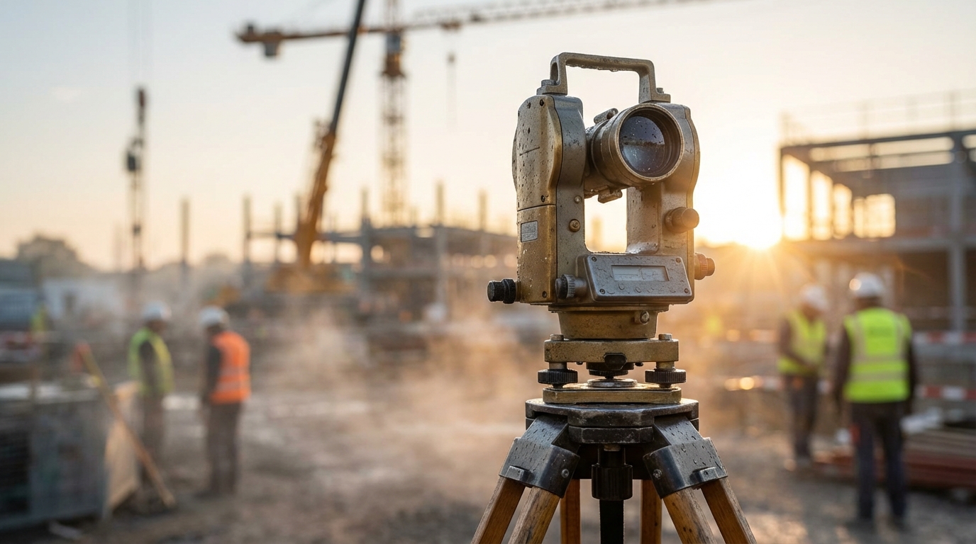 [גרור לפה את alt_text של תמונה 2 מה-JSON]