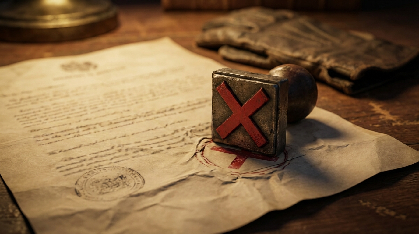 [גרור לפה את alt_text של תמונה 2 מה-JSON]