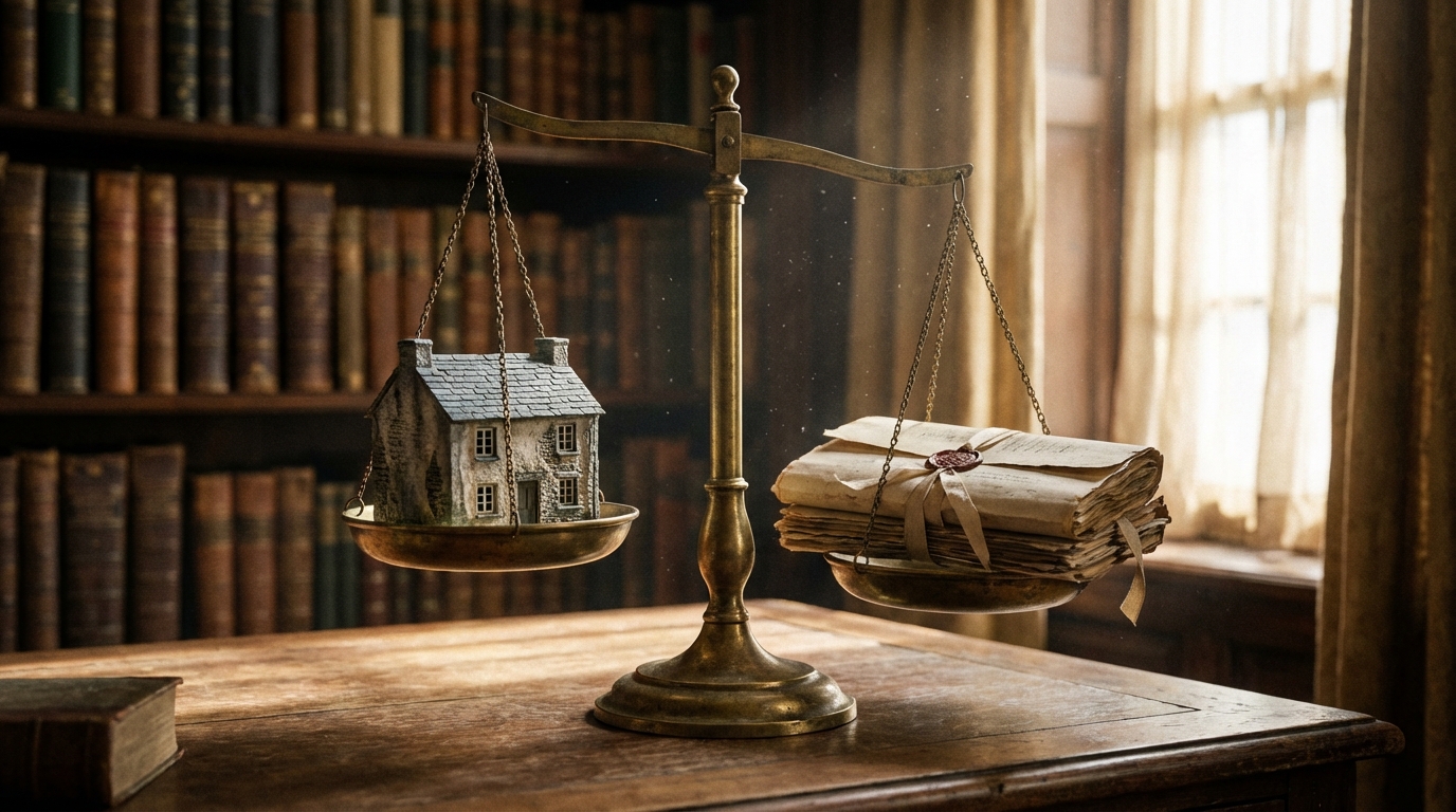 [גרור לפה את alt_text של תמונה 2 מה-JSON]