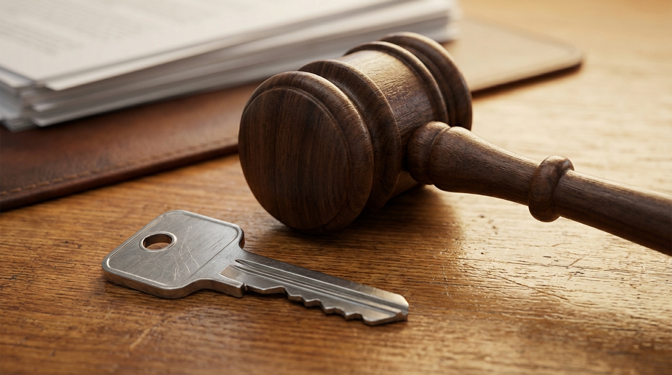 [גרור לפה את alt_text של תמונה 2 מה-JSON]