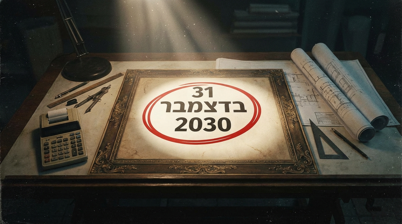 [גרור לפה את alt_text של תמונה 2 מה-JSON]