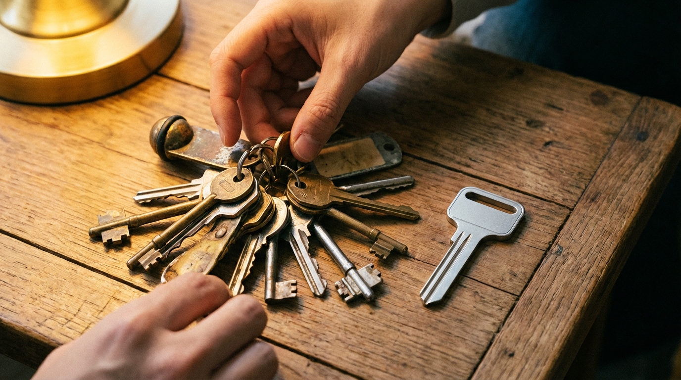 [גרור לפה את alt_text של תמונה 2 מה-JSON]