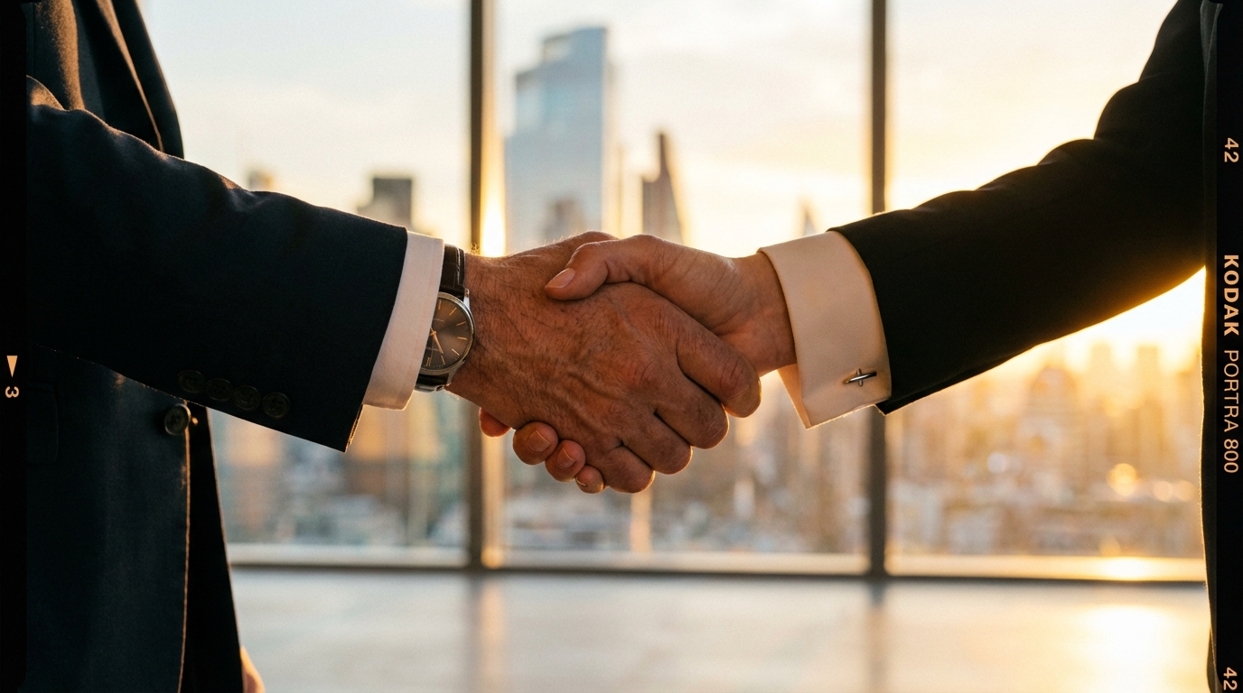 [גרור לפה את alt_text של תמונה 2 מה-JSON]