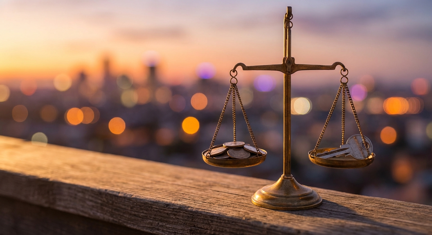 [גרור לפה את alt_text של תמונה 2 מה-JSON]