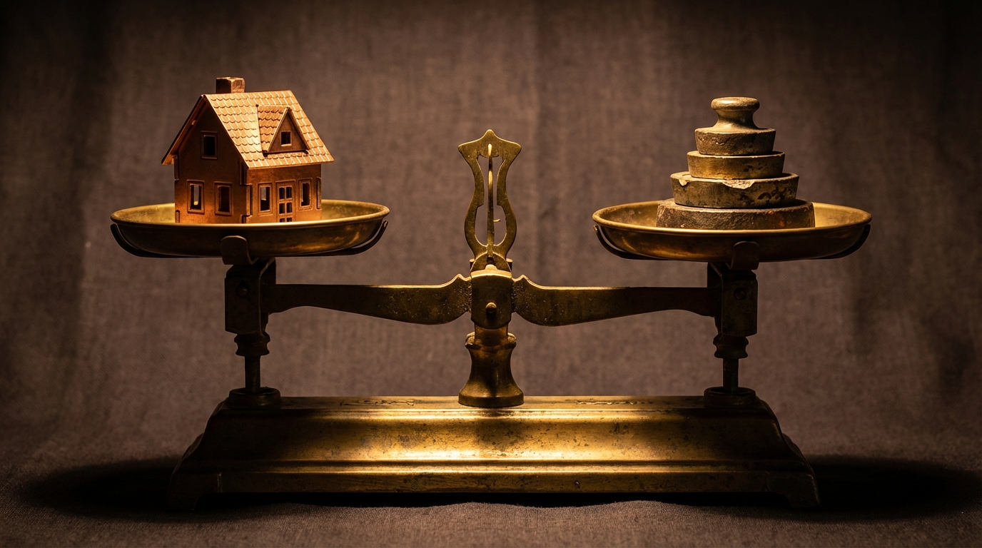 [גרור לפה את alt_text של תמונה 2 מה-JSON]