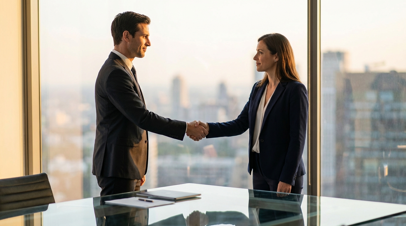 [גרור לפה את alt_text של תמונה 2 מה-JSON]