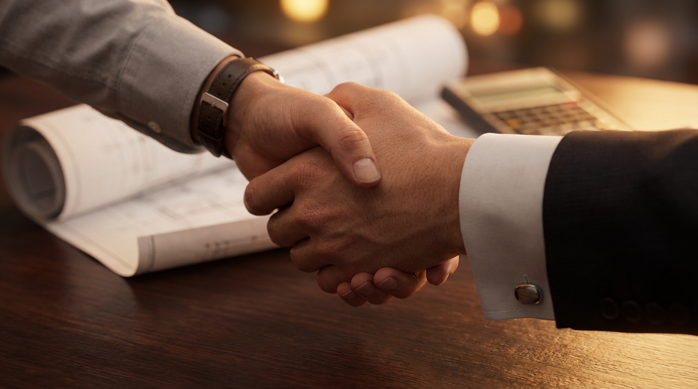 [גרור לפה את alt_text של תמונה 2 מה-JSON]