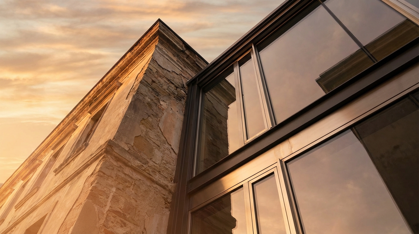 [גרור לפה את alt_text של תמונה 2 מה-JSON]