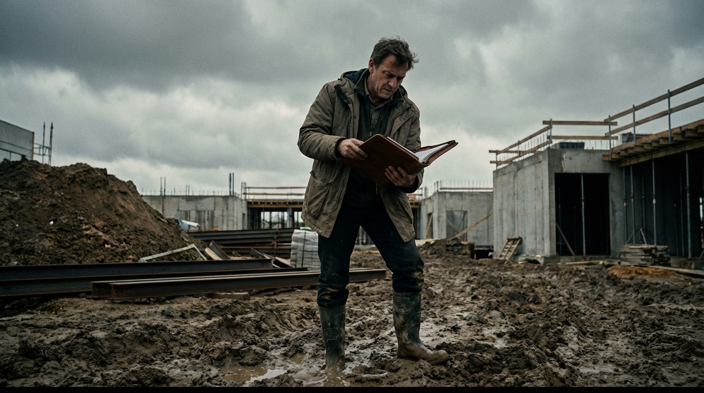 [גרור לפה את alt_text של תמונה 2 מה-JSON]