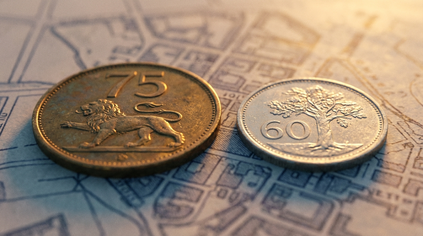 [גרור לפה את alt_text של תמונה 2 מה-JSON]