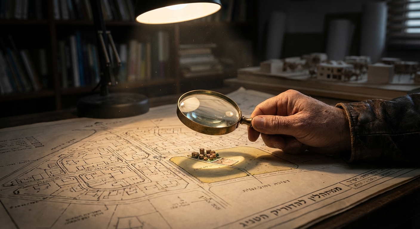 [גרור לפה את alt_text של תמונה 2 מה-JSON]