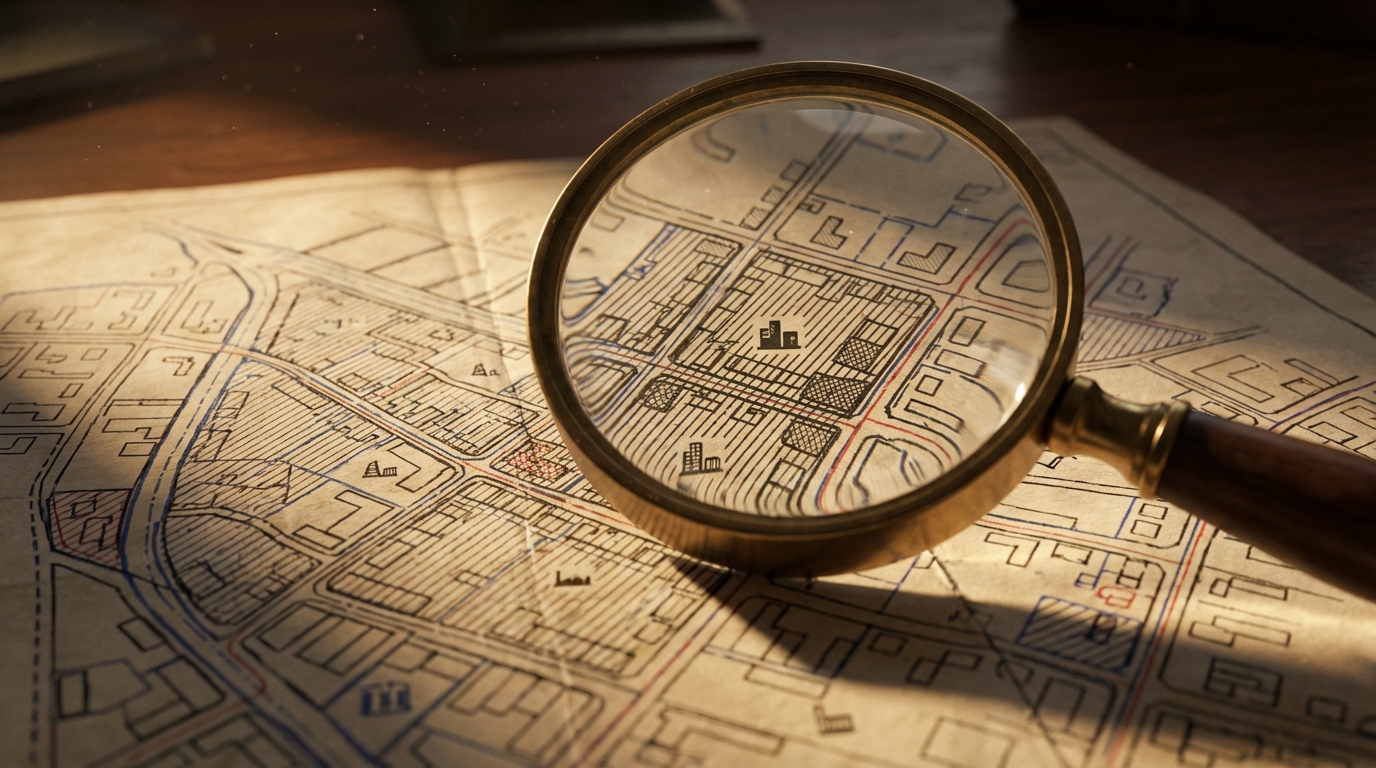 [גרור לפה את alt_text של תמונה 2 מה-JSON]