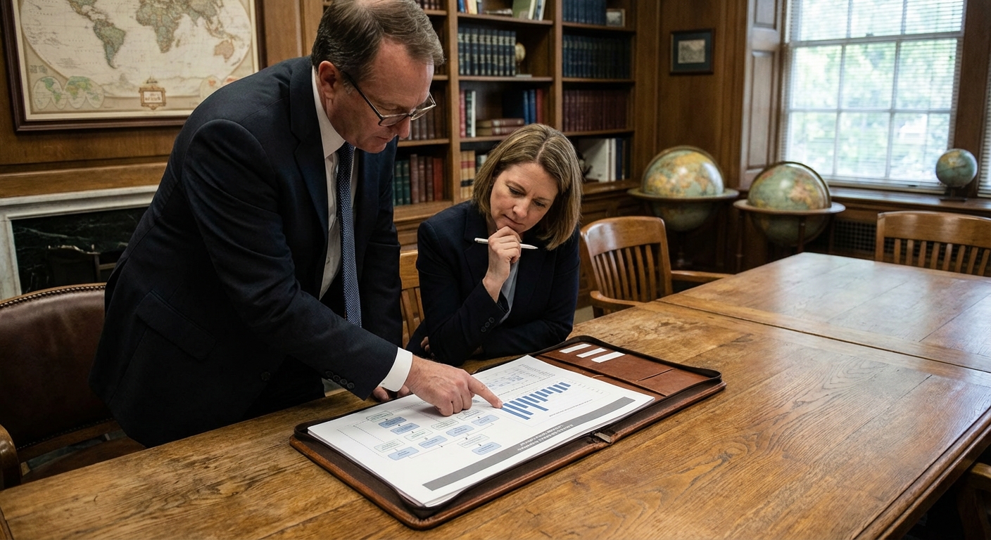 [גרור לפה את alt_text של תמונה 2 מה-JSON]