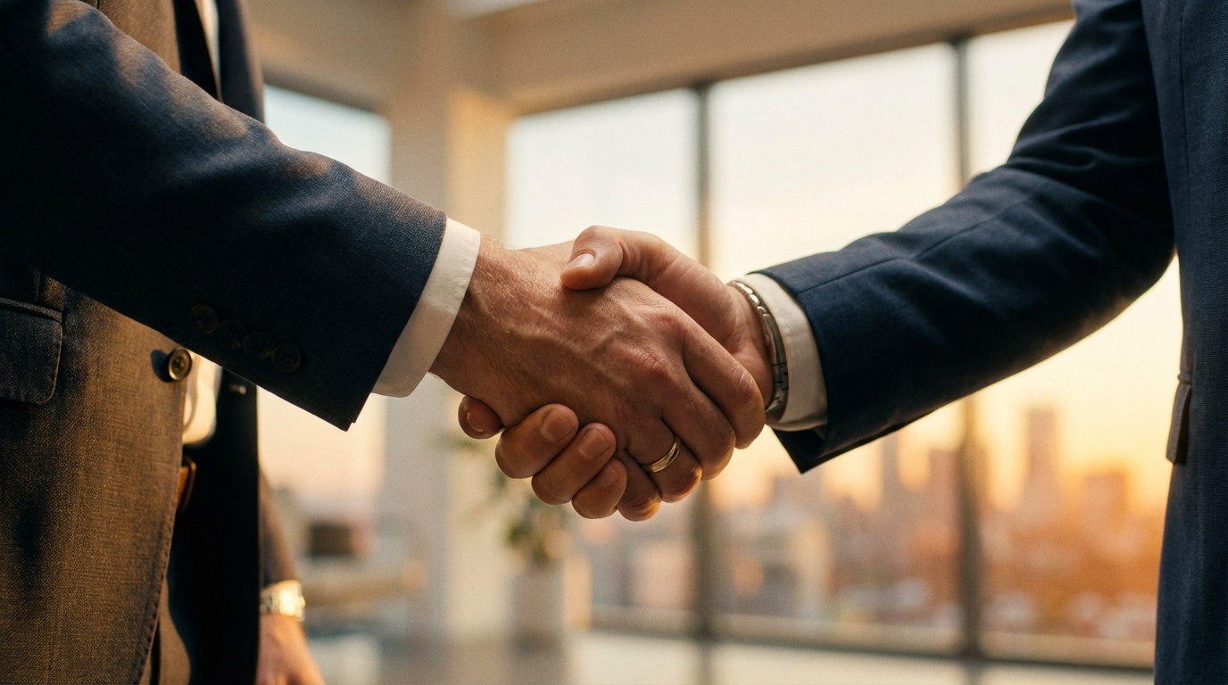 [גרור לפה את alt_text של תמונה 2 מה-JSON]