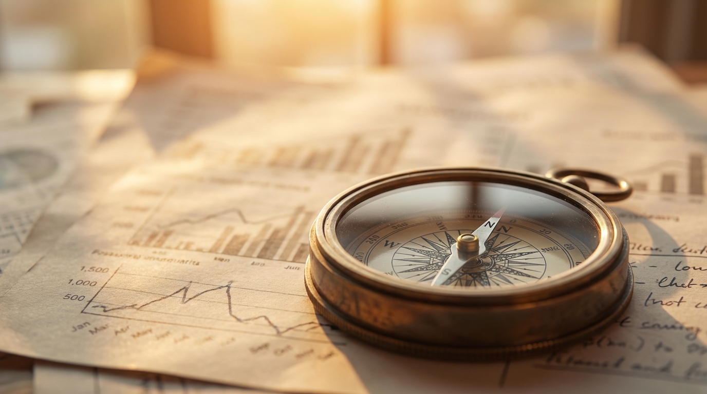 [גרור לפה את alt_text של תמונה 2 מה-JSON]