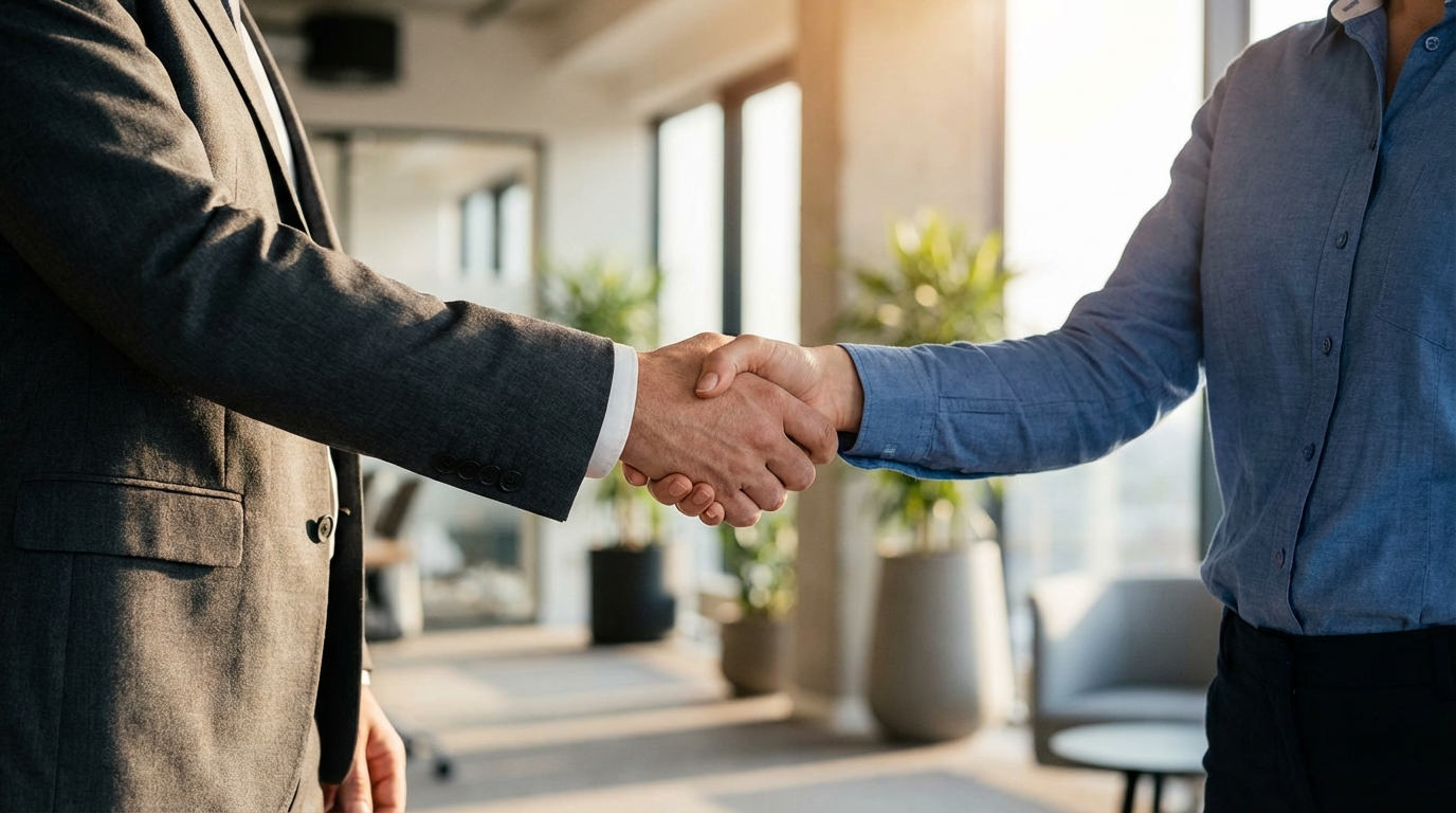 [גרור לפה את alt_text של תמונה 2 מה-JSON]