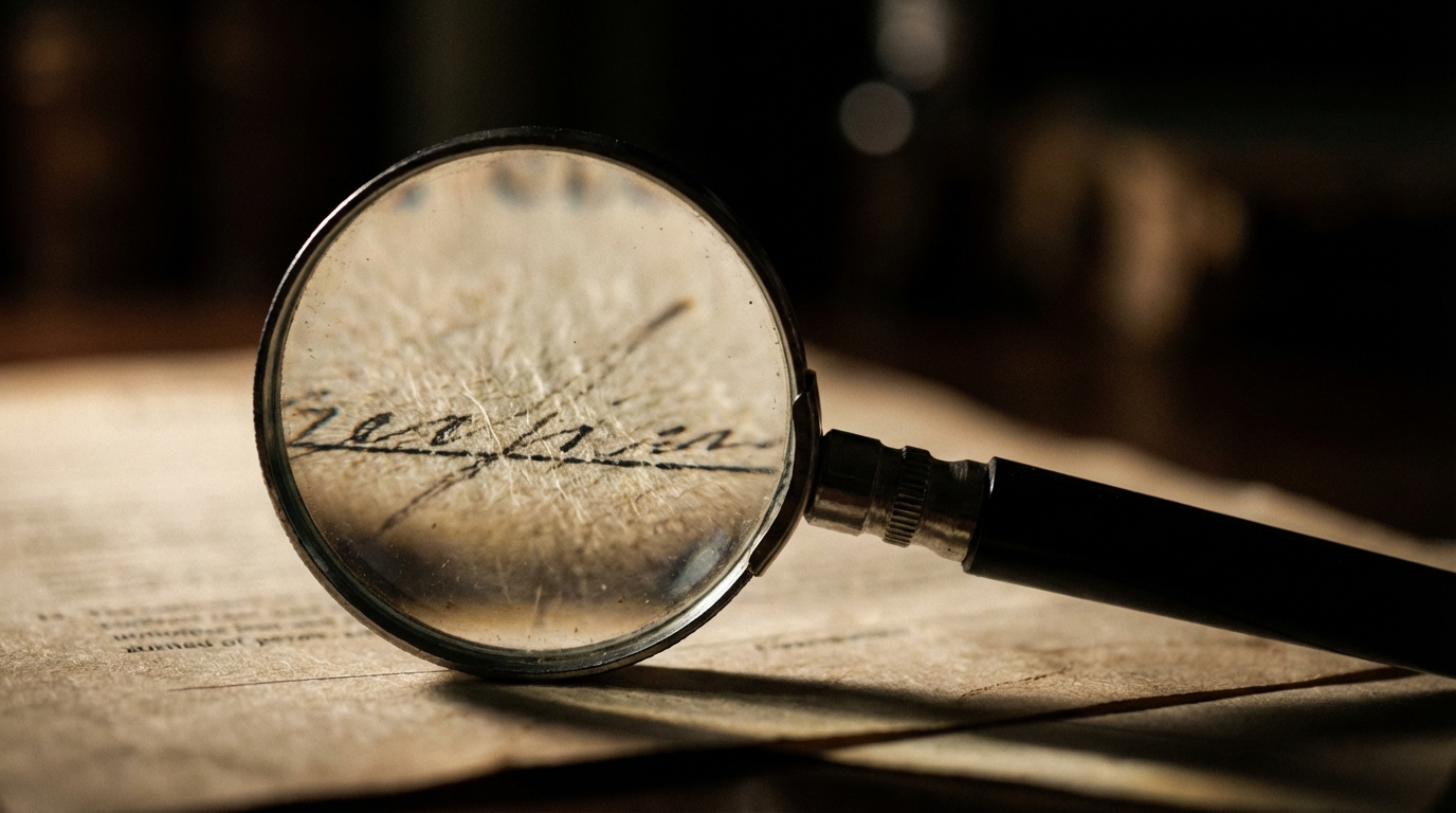 [גרור לפה את alt_text של תמונה 2 מה-JSON]