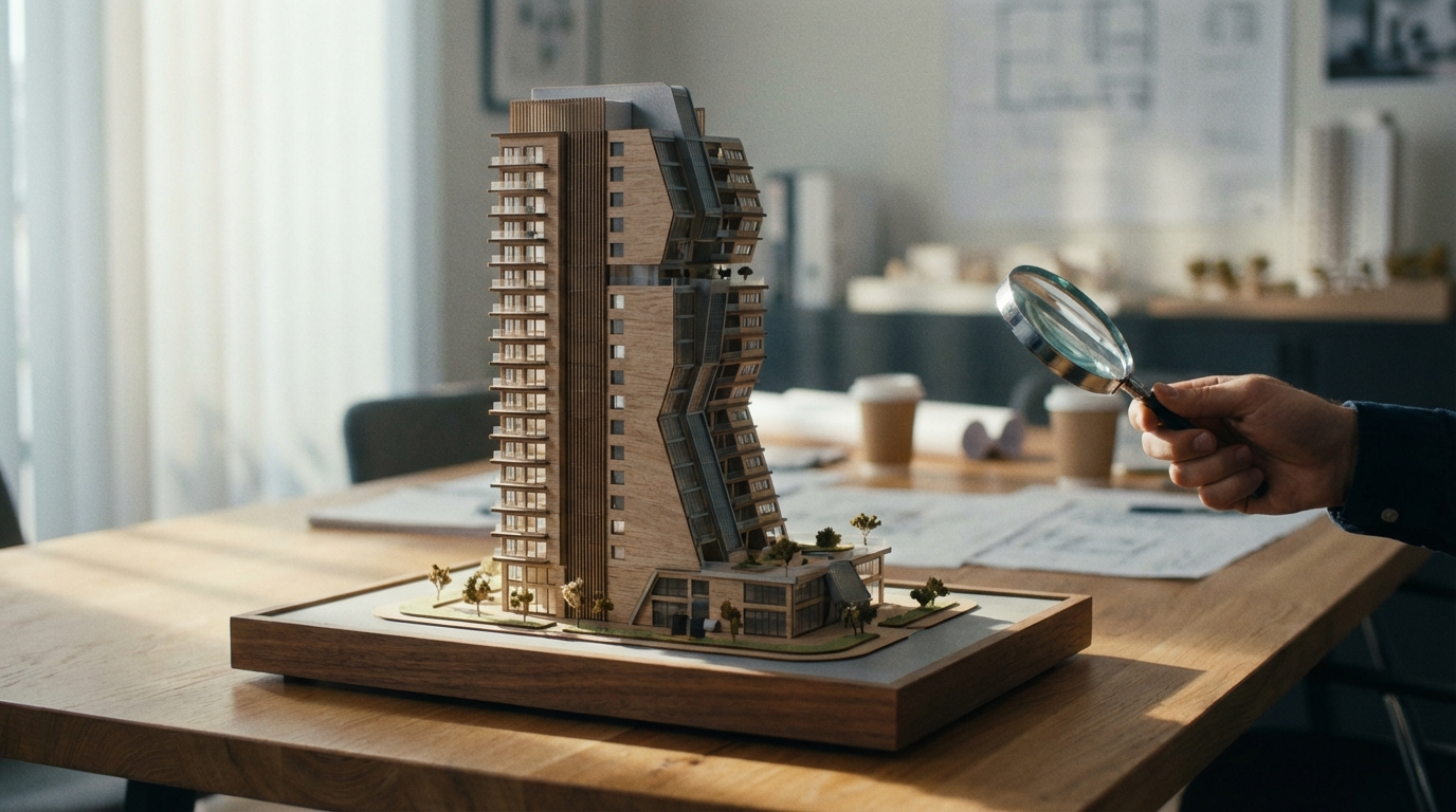 [גרור לפה את alt_text של תמונה 2 מה-JSON]