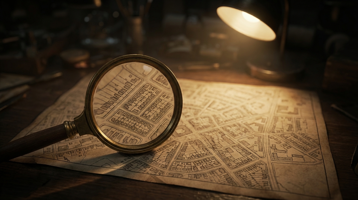 [גרור לפה את alt_text של תמונה 2 מה-JSON]