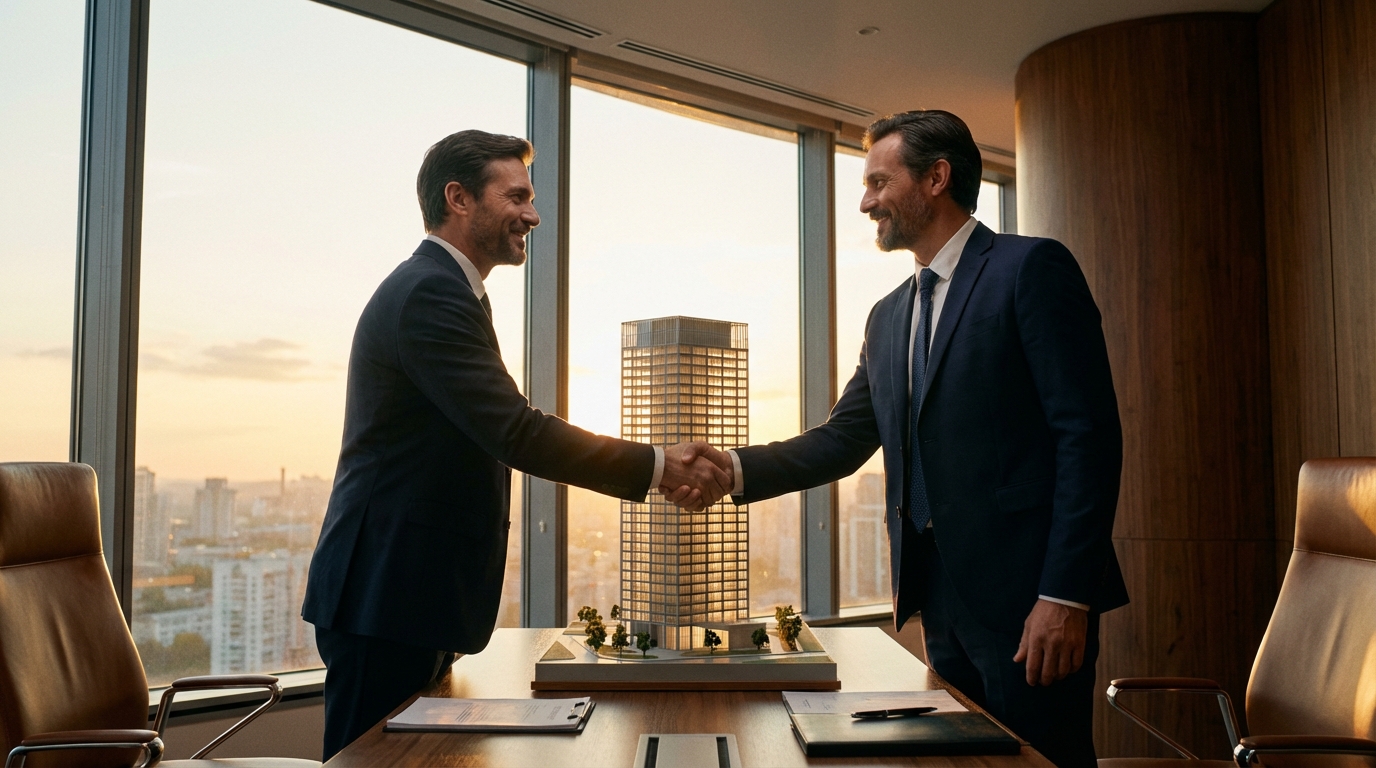 [גרור לפה את alt_text של תמונה 2 מה-JSON]