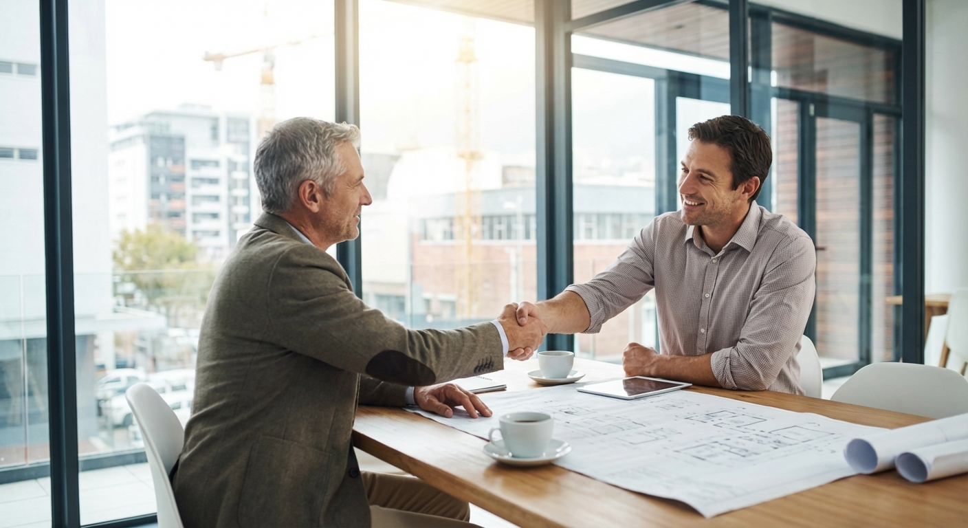 [גרור לפה את alt_text של תמונה 2 מה-JSON]