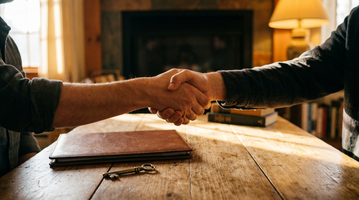 [גרור לפה את alt_text של תמונה 2 מה-JSON]