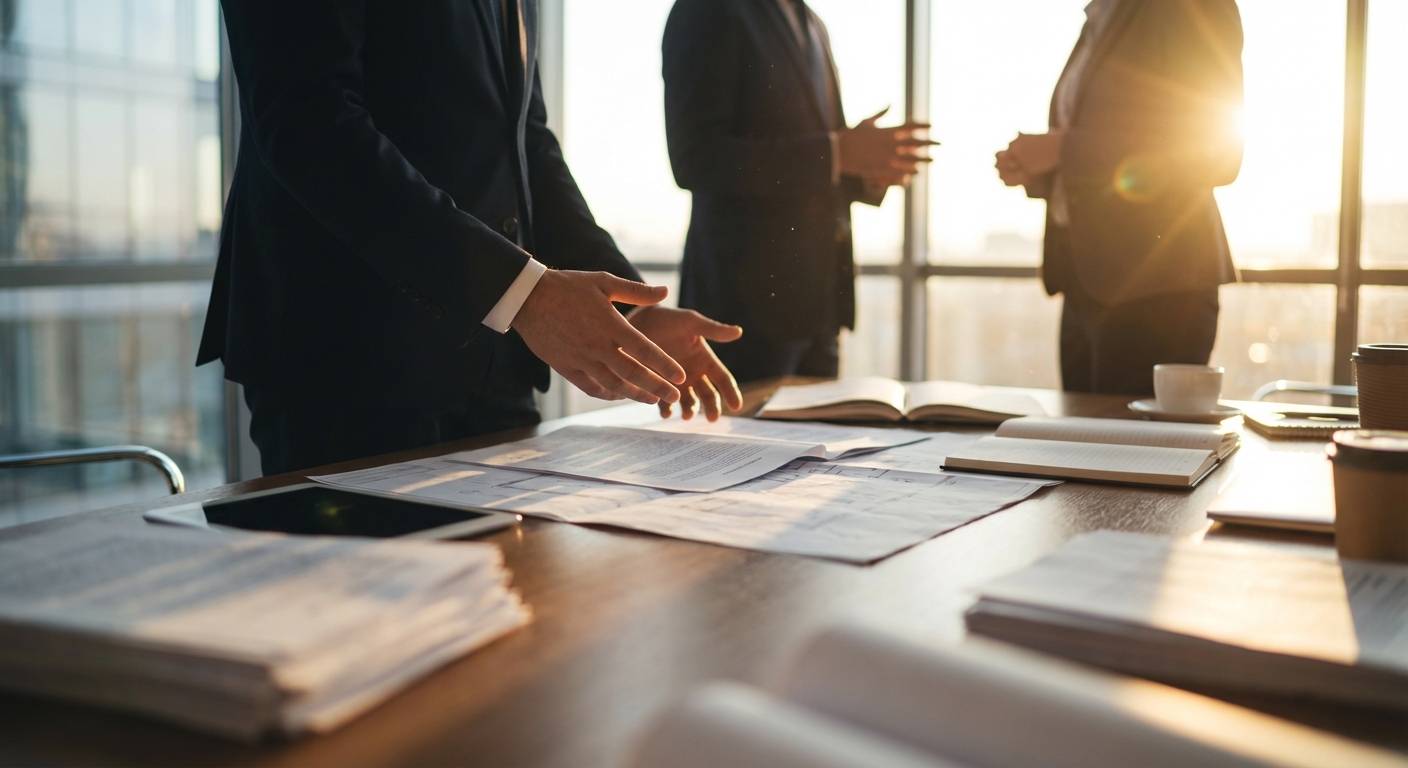 [גרור לפה את alt_text של תמונה 2 מה-JSON]