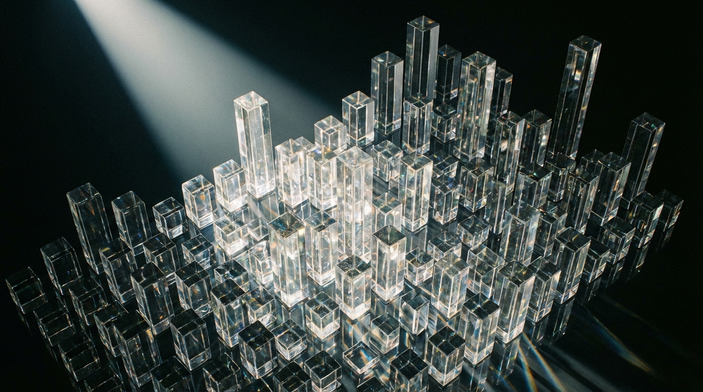 [גרור לפה את alt_text של תמונה 2 מה-JSON]