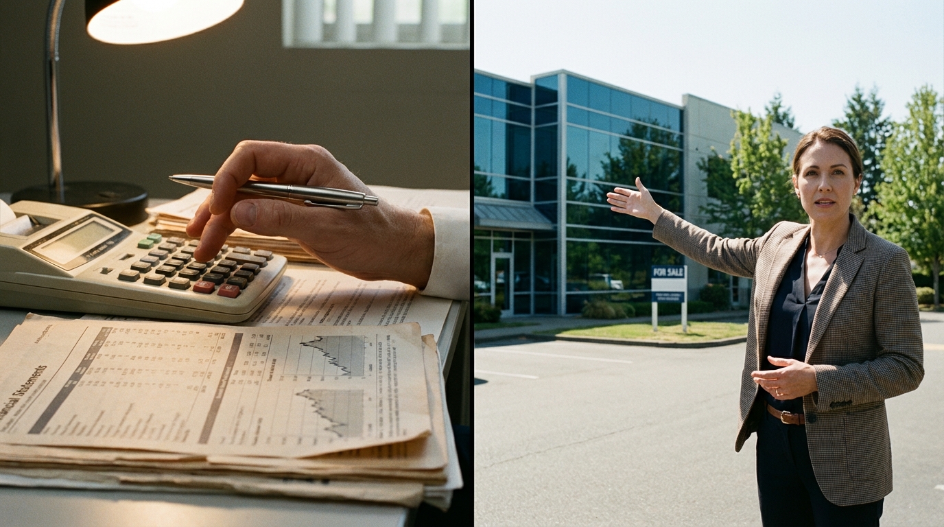 [גרור לפה את alt_text של תמונה 2 מה-JSON]