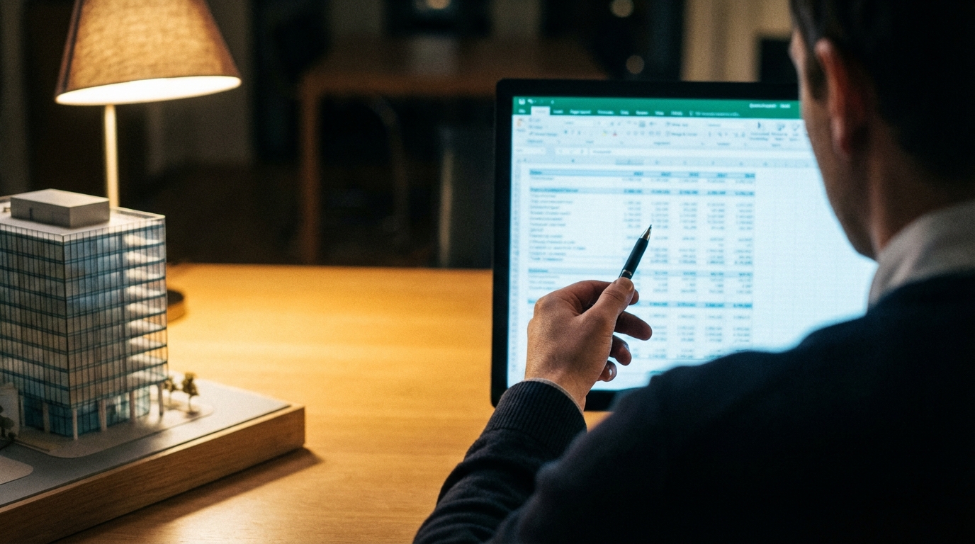 [גרור לפה את alt_text של תמונה 2 מה-JSON]