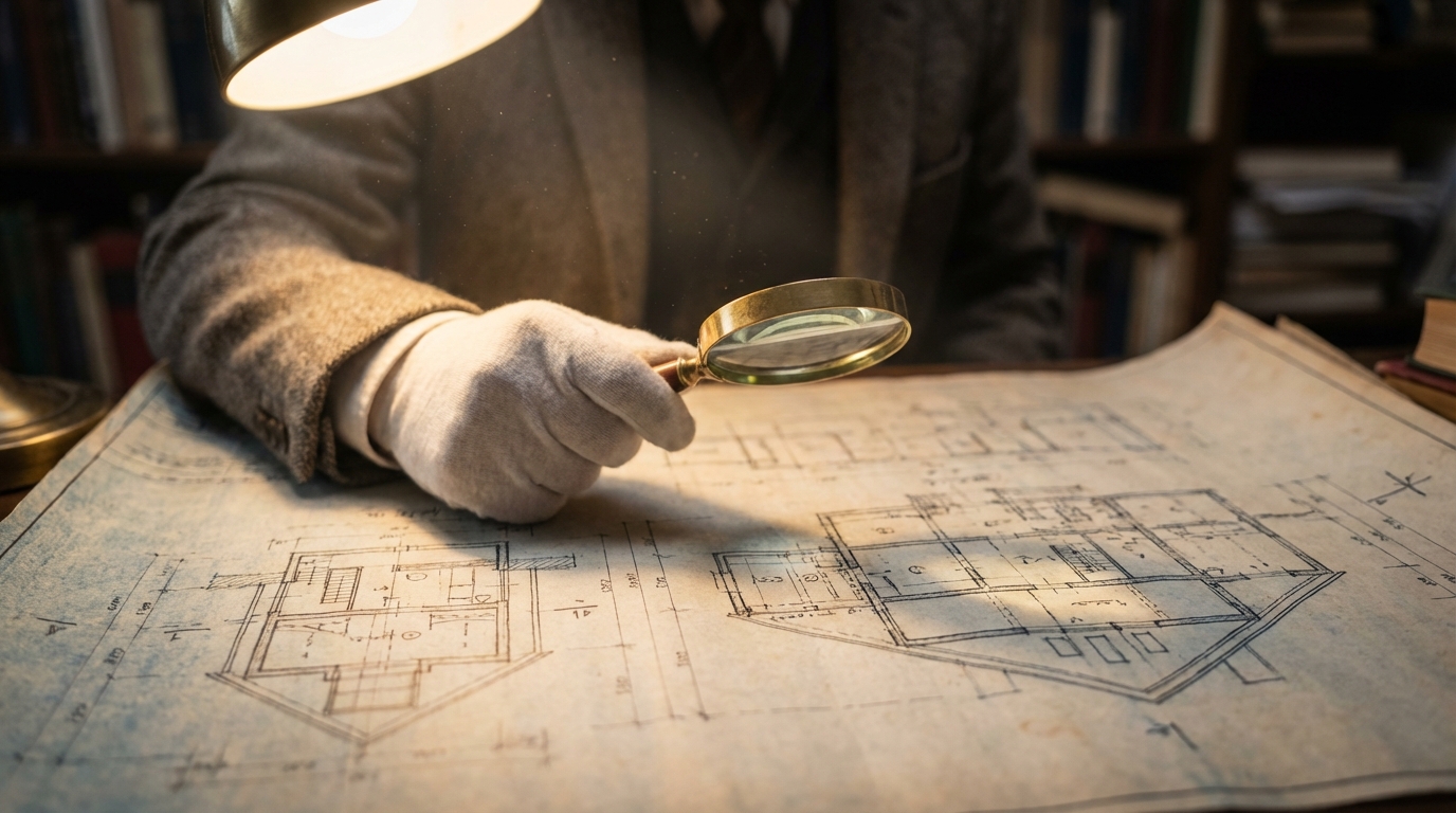 [גרור לפה את alt_text של תמונה 2 מה-JSON]