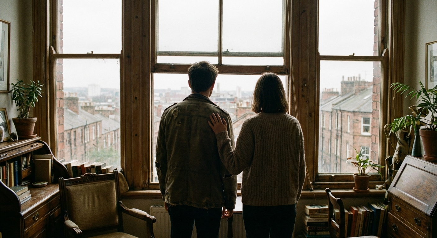 [גרור לפה את alt_text של תמונה 2 מה-JSON]