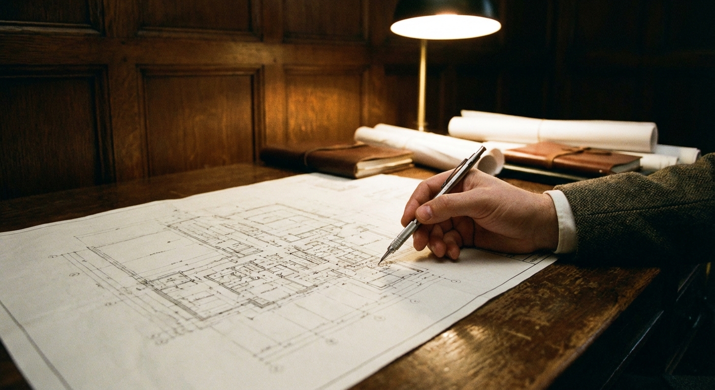 [גרור לפה את alt_text של תמונה 2 מה-JSON]