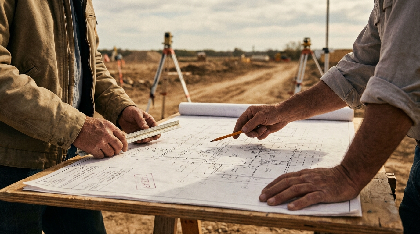 [גרור לפה את alt_text של תמונה 2 מה-JSON]