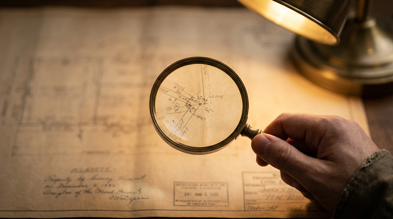 [גרור לפה את alt_text של תמונה 2 מה-JSON]