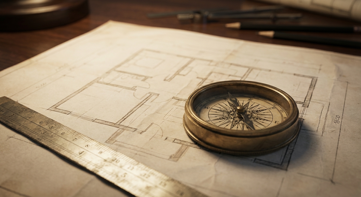 [גרור לפה את alt_text של תמונה 2 מה-JSON]