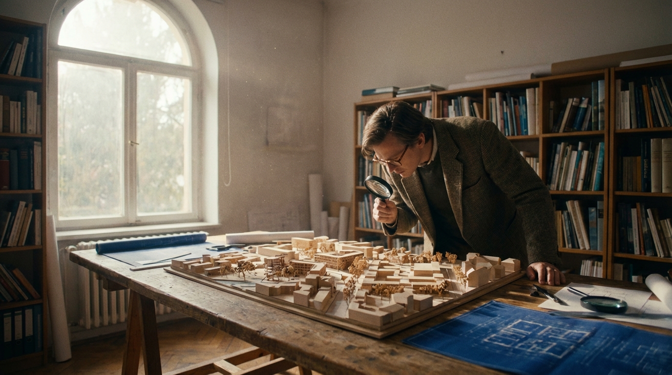 בחינה מדוקדקת של שומת רמ"י לצורך הפחתת תשלומים